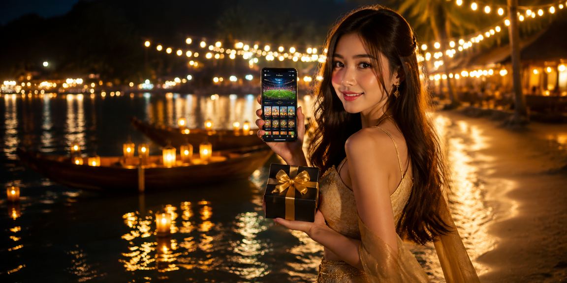 ibet228