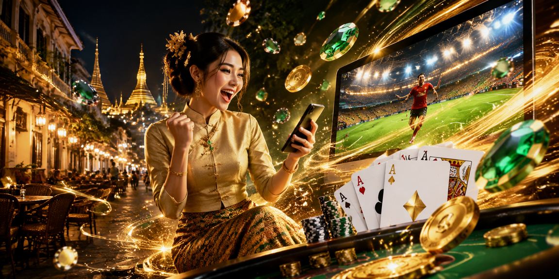ibet228