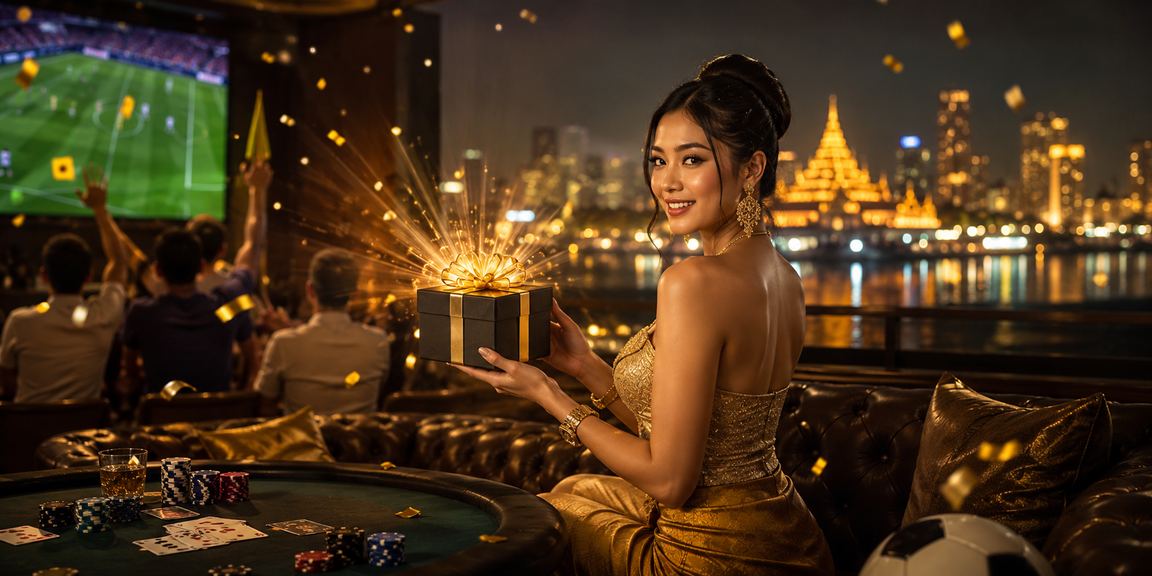 ibet228