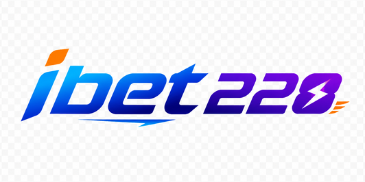 ibet228
